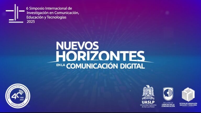 Imagen de WhatsApp 2025-06-19 a las 14.35.21_c9773d62