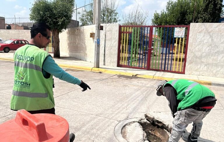 Imagen de WhatsApp 2025-06-19 a las 14.52.06_381a4294
