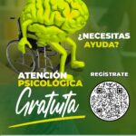 Imagen de WhatsApp 2025-06-19 a las 17.53.04_471184d1