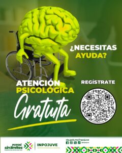 Imagen de WhatsApp 2025-06-19 a las 17.53.04_471184d1