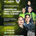 Imagen de WhatsApp 2025-06-19 a las 18.03.56_b2a846fa