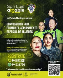 Imagen de WhatsApp 2025-06-19 a las 18.03.56_b2a846fa