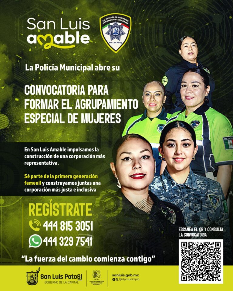 Imagen de WhatsApp 2025-06-19 a las 18.03.56_b2a846fa