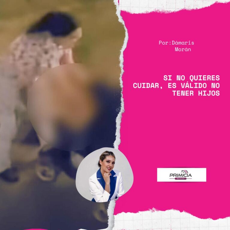 Imagen de WhatsApp 2025-06-19 a las 23.43.07_5449ddbd