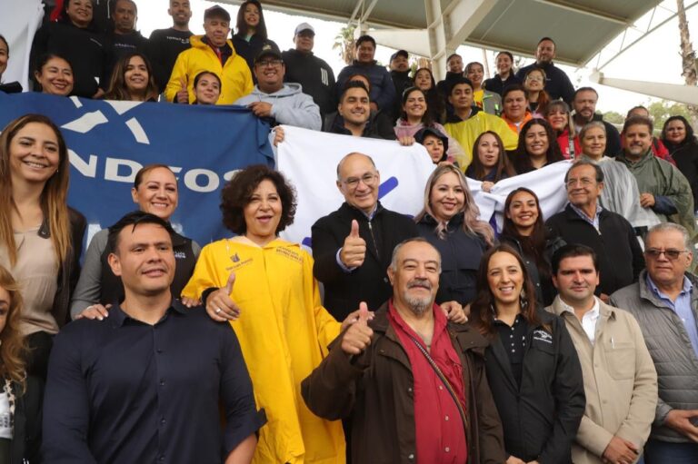 Imagen de WhatsApp 2025-06-20 a las 13.52.26_52e2ae0d