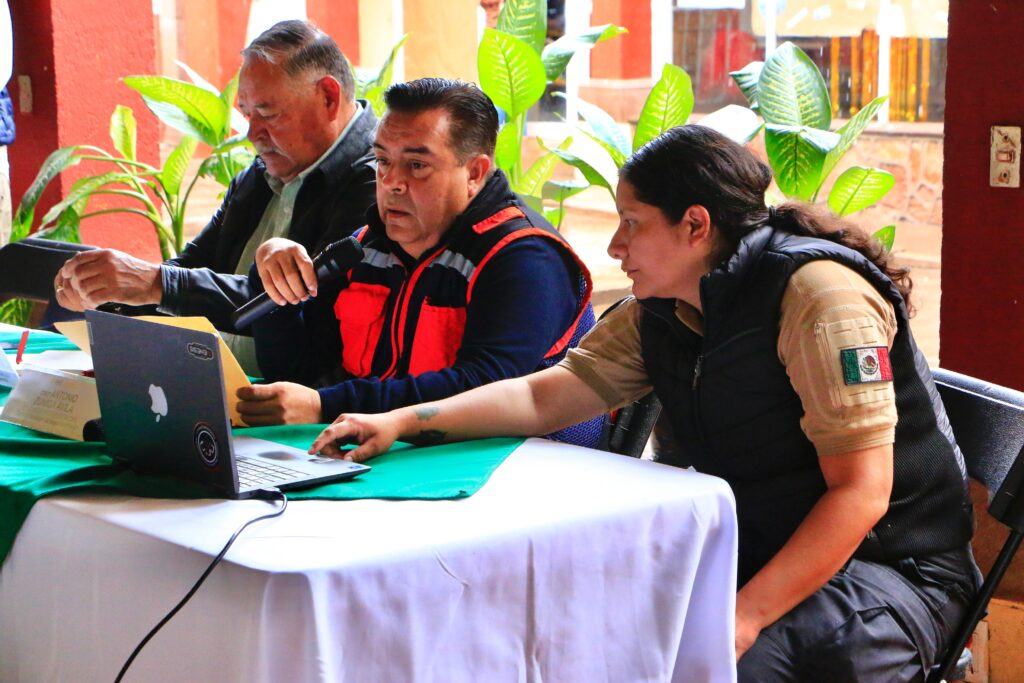 Imagen-de-WhatsApp-2025-06-20-a-las-14.42.50_7d005271-1024x683.jpg
