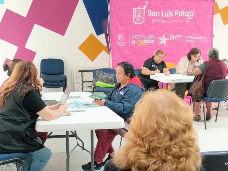 Imagen de WhatsApp 2025-06-20 a las 16.13.19_051592bc