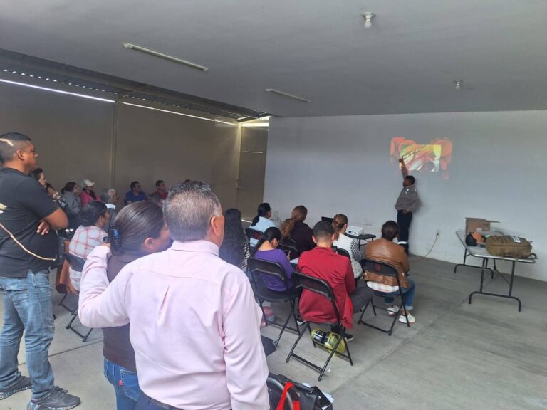 Imagen de WhatsApp 2025-06-21 a las 14.25.13_8ef2fefe
