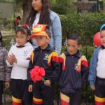 Imagen de WhatsApp 2025-06-22 a las 14.05.37_70a17a52