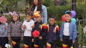 Imagen de WhatsApp 2025-06-22 a las 14.05.37_70a17a52
