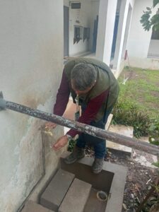 Imagen de WhatsApp 2025-06-24 a las 10.32.22_3b125b1a