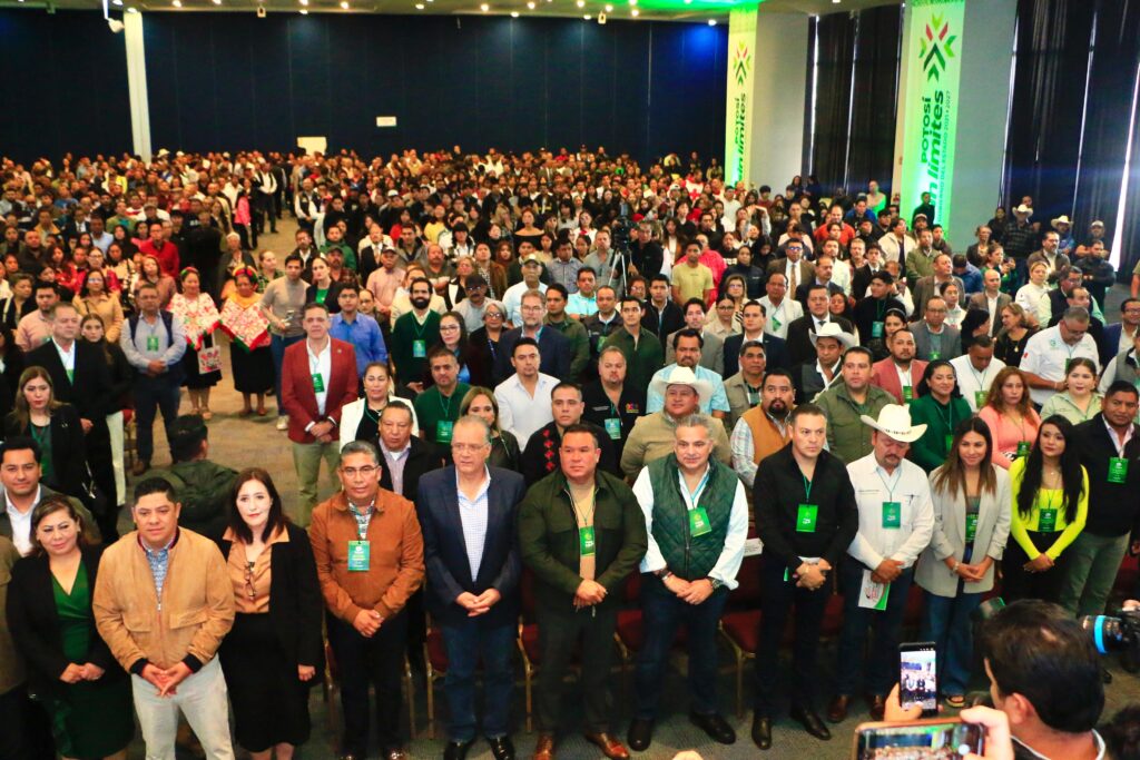 Imagen-de-WhatsApp-2025-06-24-a-las-12.14.55_3053b1fa-1024x683.jpg