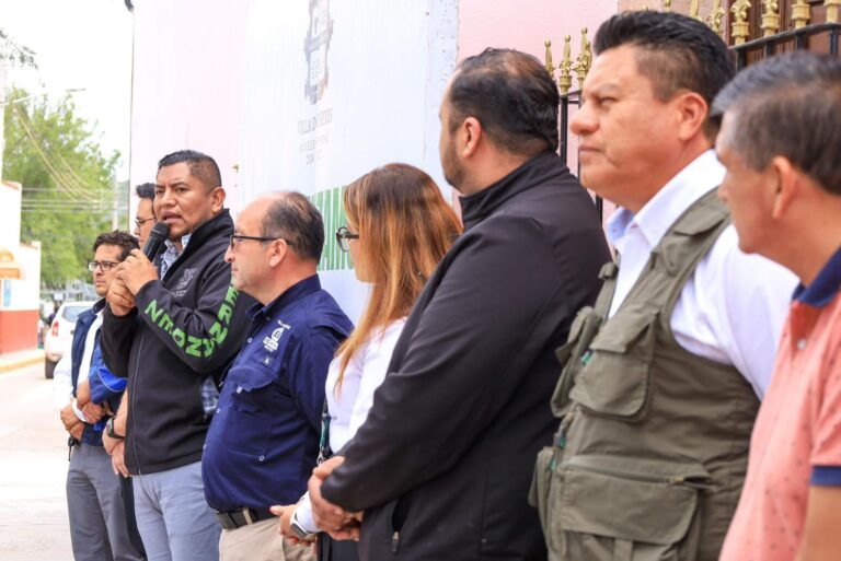 Imagen de WhatsApp 2025-06-24 a las 12.28.53_2344bafb