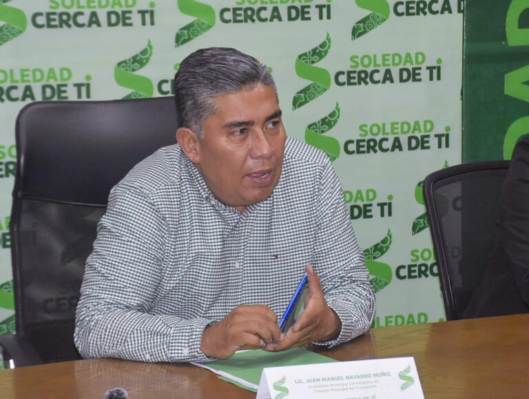 Imagen de WhatsApp 2025-06-24 a las 13.10.38_93cafe03