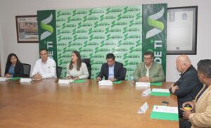 Imagen de WhatsApp 2025-06-24 a las 14.40.45_b60f200e