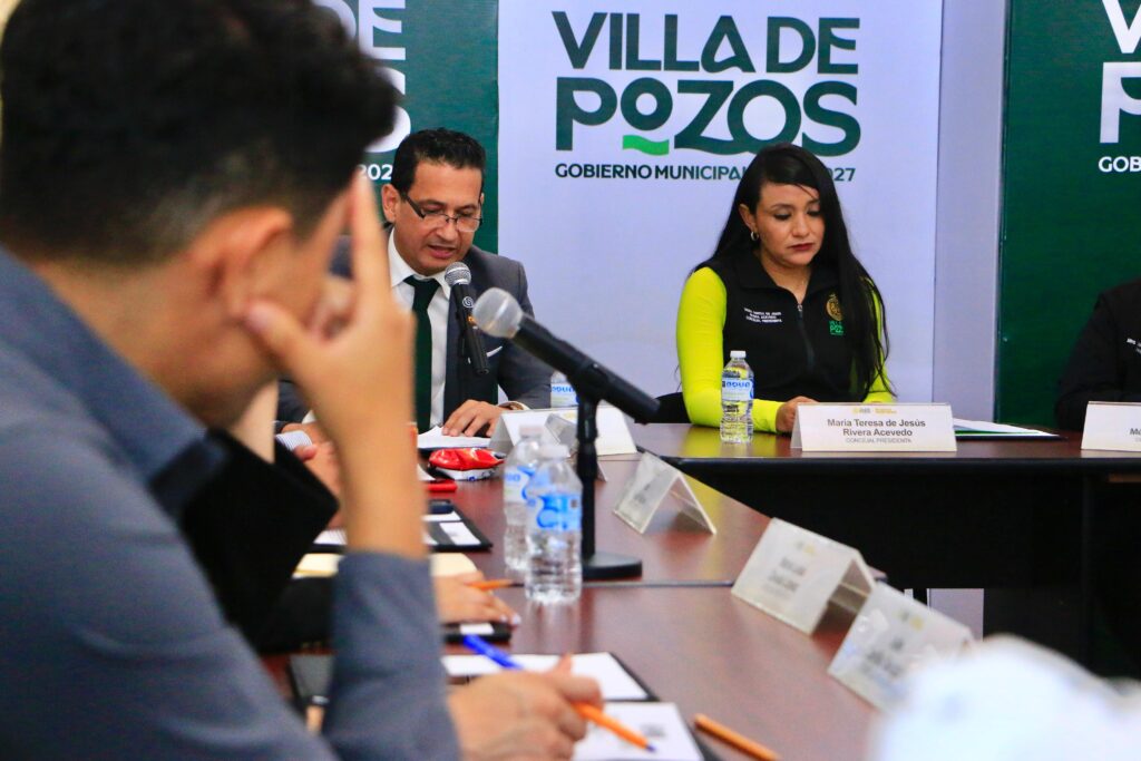 Imagen-de-WhatsApp-2025-06-24-a-las-17.21.56_46fc3665-1024x683.jpg