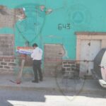Imagen de WhatsApp 2025-06-24 a las 19.09.28_07abc57d