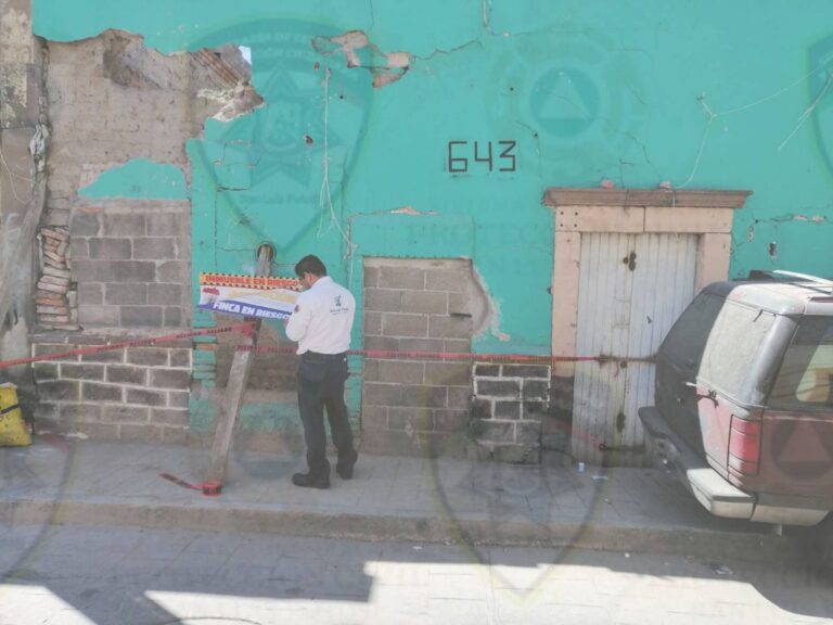 Imagen de WhatsApp 2025-06-24 a las 19.09.28_07abc57d