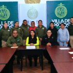 Imagen de WhatsApp 2025-06-25 a las 11.33.30_5b50ba8f