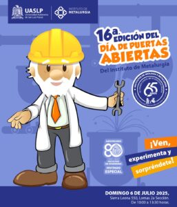 Imagen de WhatsApp 2025-06-25 a las 12.24.54_08ddfccb