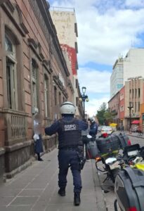 Imagen de WhatsApp 2025-06-26 a las 10.52.02_805b436c