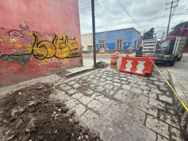 Imagen de WhatsApp 2025-06-26 a las 11.01.29_b7bdf358