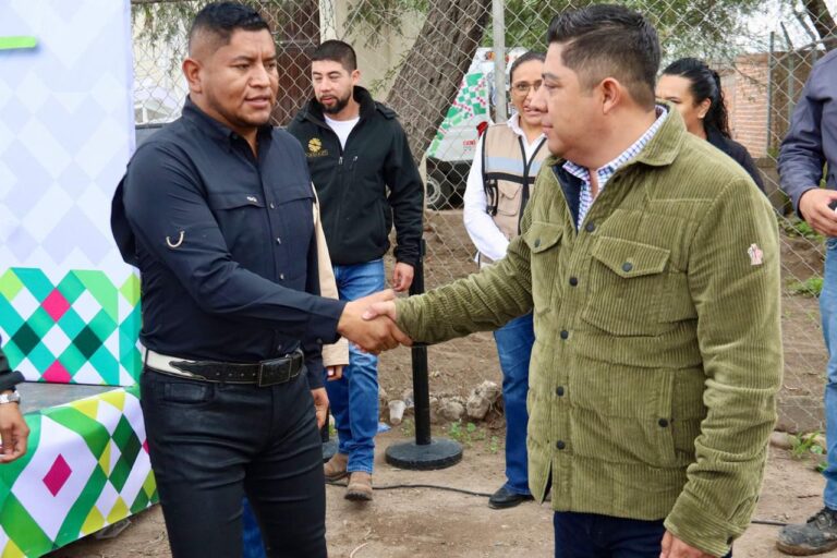 Imagen de WhatsApp 2025-06-26 a las 12.20.32_e74f3c89