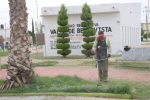 Imagen de WhatsApp 2025-06-26 a las 12.24.00_e63437be