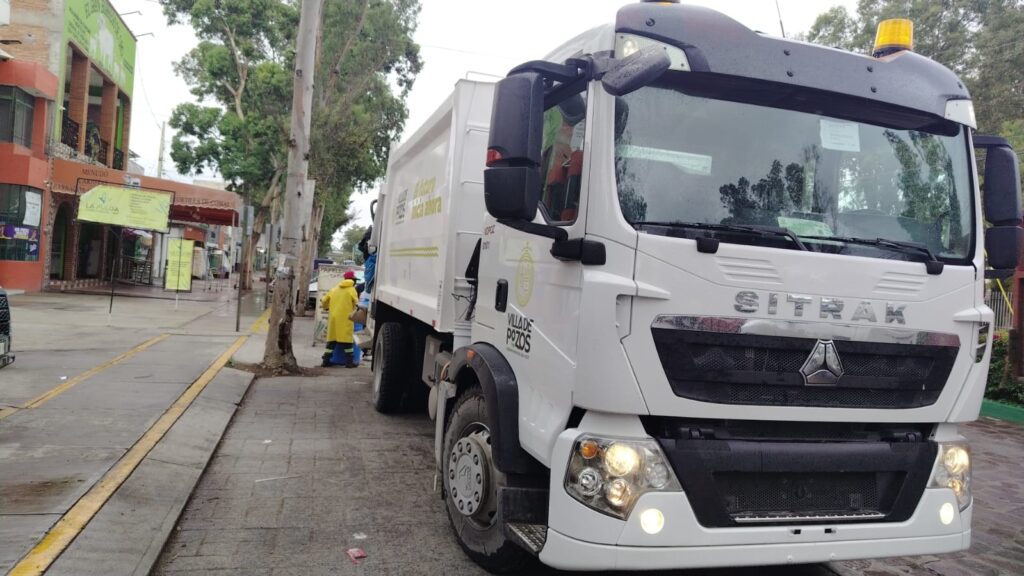 Imagen de WhatsApp 2025-06-26 a las 12.25.58_13ae6f9a