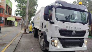 Imagen de WhatsApp 2025-06-26 a las 12.25.58_13ae6f9a