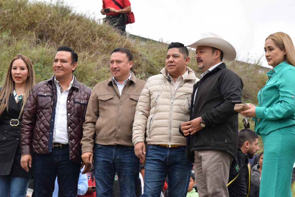 Imagen-de-WhatsApp-2025-06-26-a-las-12.30.51_408d4d84-1024x683.jpg
