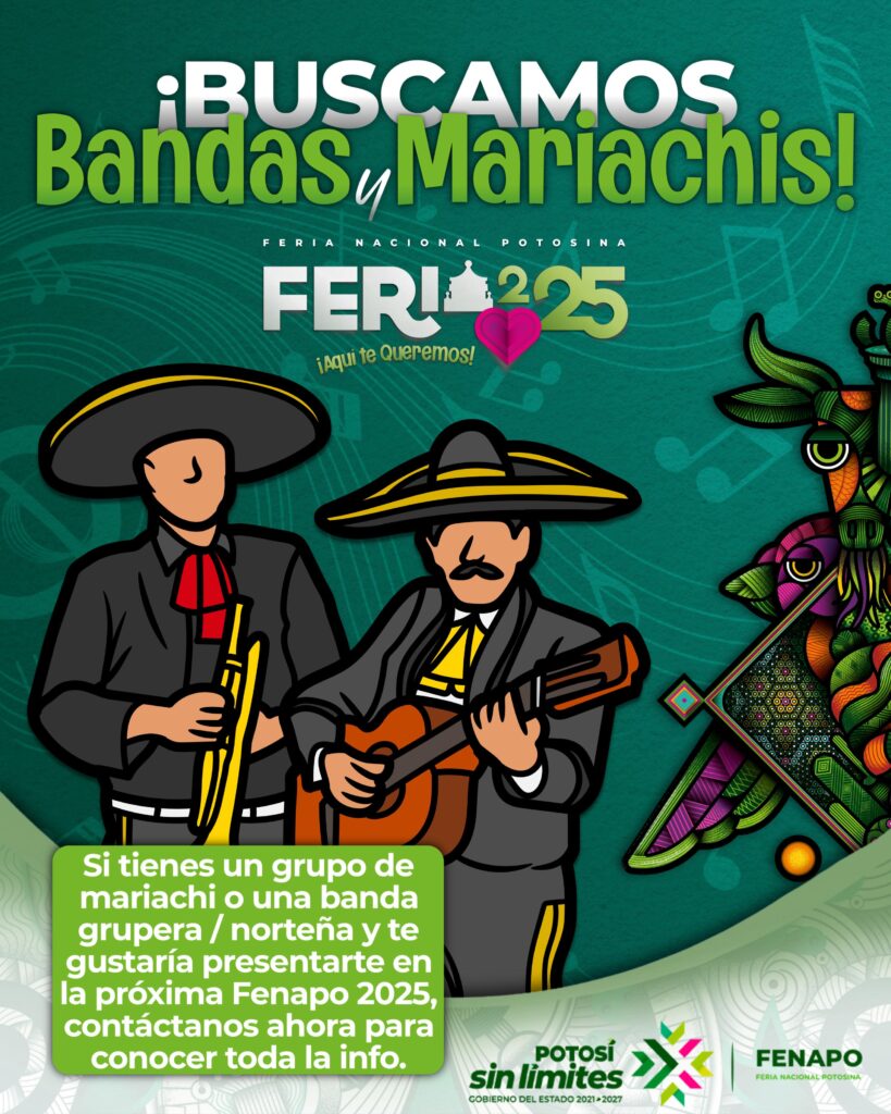 Imagen-de-WhatsApp-2025-06-27-a-las-10.21.01_3918316a-819x1024.jpg