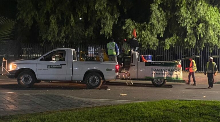 Imagen de WhatsApp 2025-06-27 a las 11.29.18_5cd25372