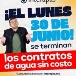 Imagen de WhatsApp 2025-06-27 a las 11.36.17_31389846