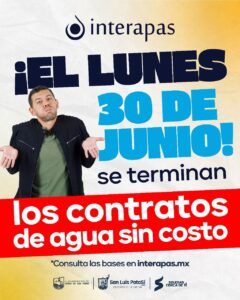 Imagen de WhatsApp 2025-06-27 a las 11.36.17_31389846