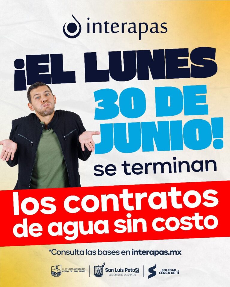 Imagen de WhatsApp 2025-06-27 a las 11.36.17_31389846