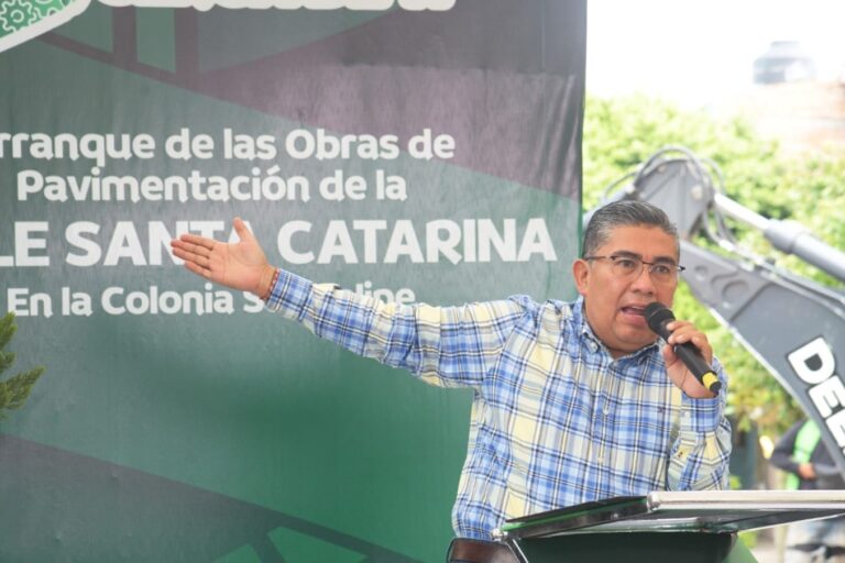 Imagen de WhatsApp 2025-06-27 a las 12.47.21_6f49a46c