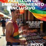 Imagen de WhatsApp 2025-06-27 a las 15.09.50_bda09520