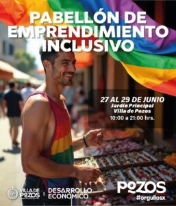 Imagen de WhatsApp 2025-06-27 a las 15.09.50_bda09520