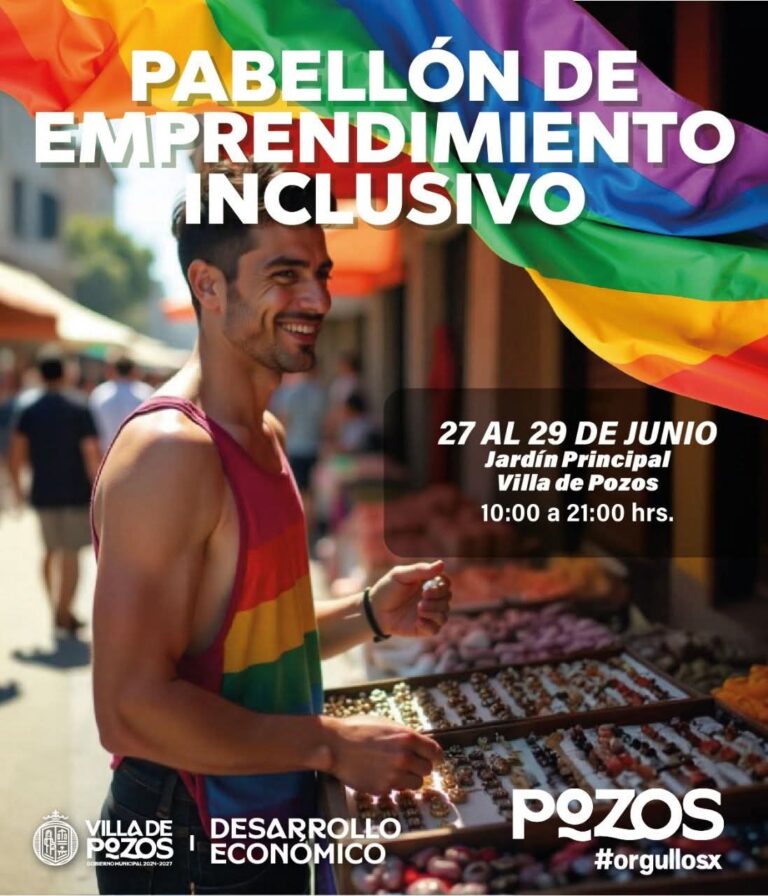 Imagen de WhatsApp 2025-06-27 a las 15.09.50_bda09520