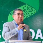 Imagen de WhatsApp 2025-06-28 a las 12.31.37_c055f00c