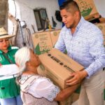 Imagen de WhatsApp 2025-06-29 a las 09.59.53_f8eb11d2
