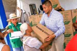 Imagen de WhatsApp 2025-06-29 a las 09.59.53_f8eb11d2