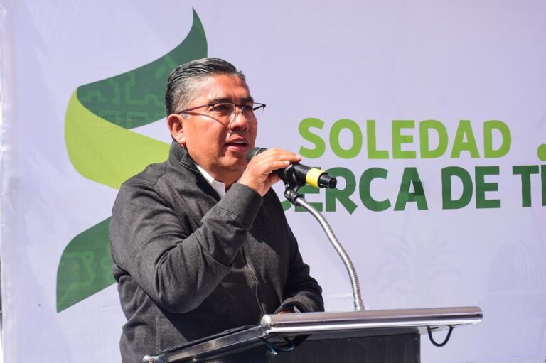 Imagen de WhatsApp 2025-06-29 a las 14.13.20_981c9aa5