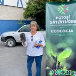 Imagen de WhatsApp 2025-06-30 a las 10.49.29_45315ca1