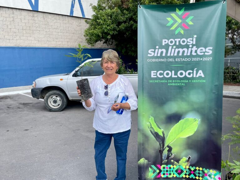 Imagen de WhatsApp 2025-06-30 a las 10.49.29_45315ca1