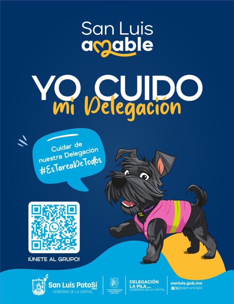 Imagen de WhatsApp 2025-06-30 a las 12.18.56_673b79c6