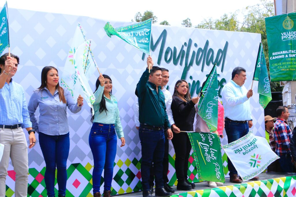 Imagen-de-WhatsApp-2025-06-30-a-las-12.55.48_4d06502b-1024x683.jpg