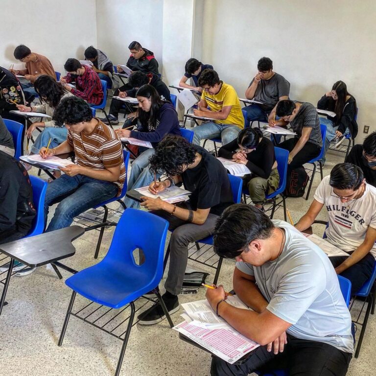 Imagen de WhatsApp 2025-06-30 a las 13.40.39_a41e4281