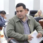 Luis Emilio Rosas Montiel